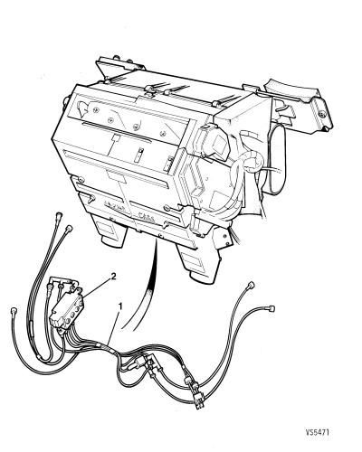 jaguar epc image