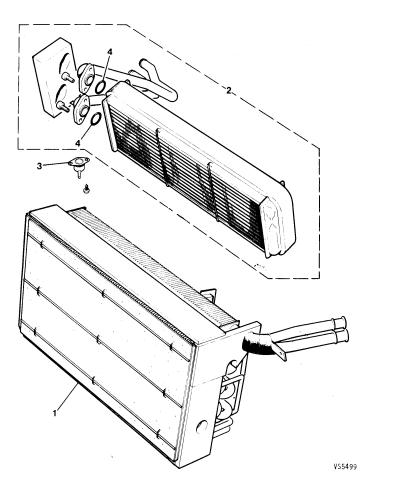 jaguar epc image
