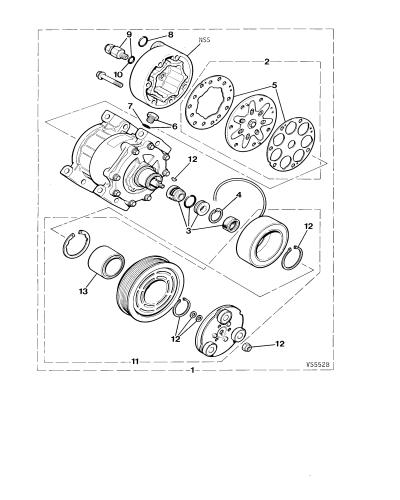 jaguar epc image