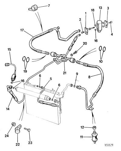 jaguar epc image