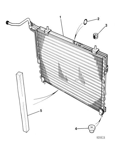 jaguar epc image