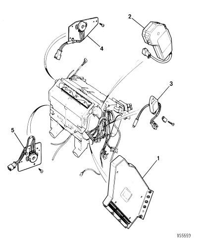 jaguar epc image