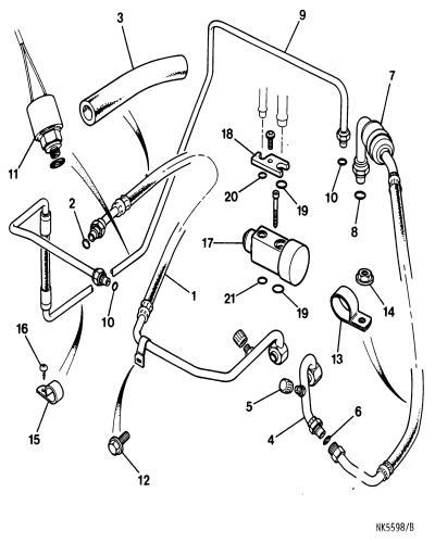 jaguar epc image