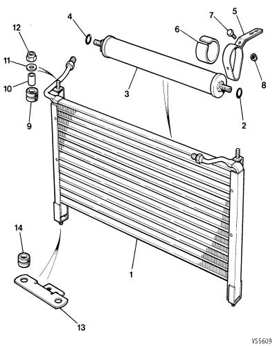 jaguar epc image