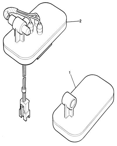 jaguar epc image