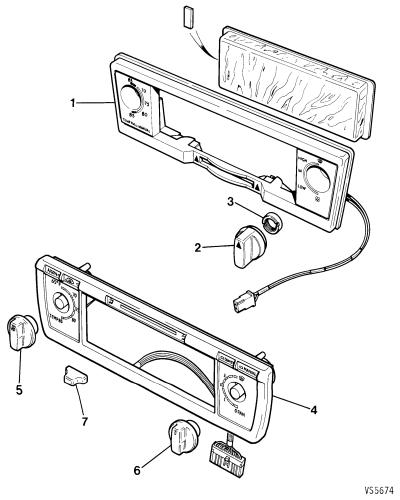 jaguar epc image
