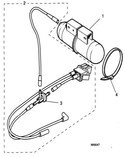 jaguar epc image