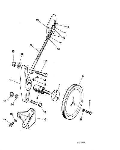 jaguar epc image