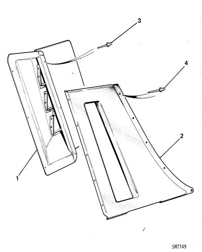 jaguar epc image