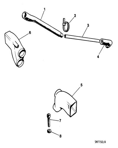 jaguar epc image