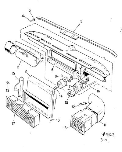 jaguar epc image