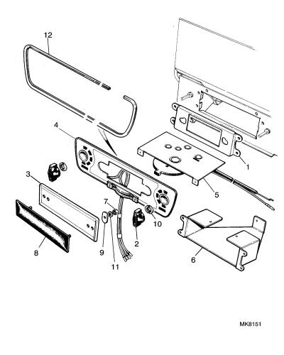 jaguar epc image