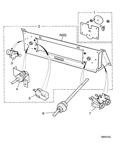 jaguar epc image