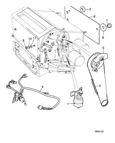 jaguar epc image
