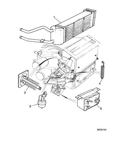 jaguar epc image