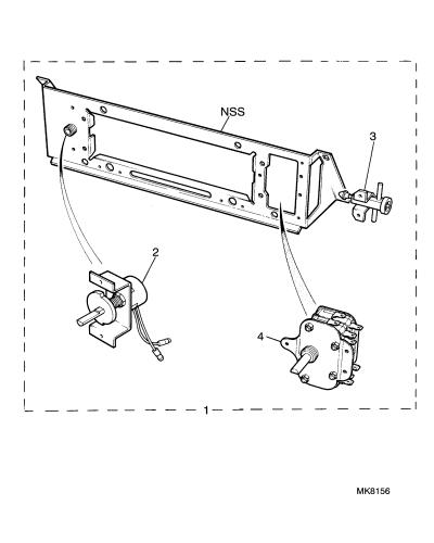 jaguar epc image