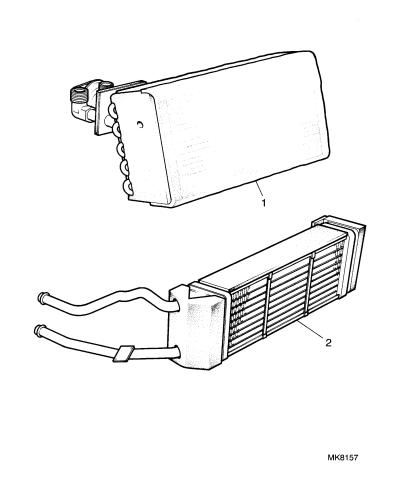 jaguar epc image