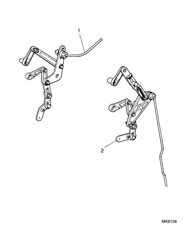 jaguar epc image
