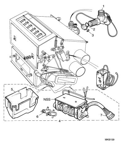 jaguar epc image