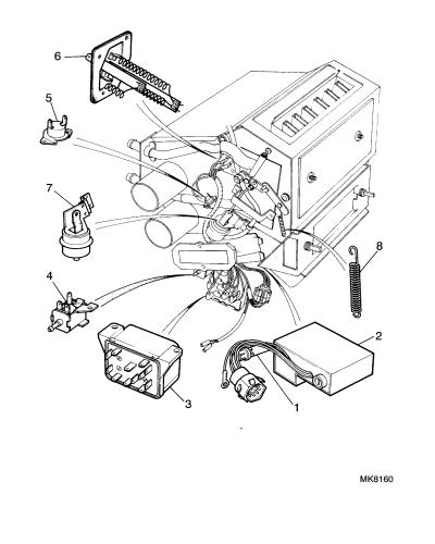jaguar epc image