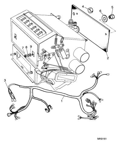 jaguar epc image