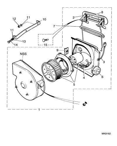 jaguar epc image
