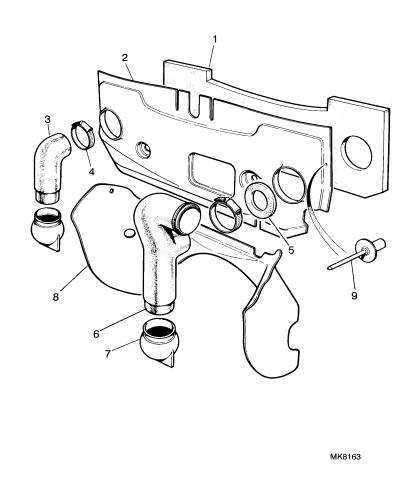 jaguar epc image