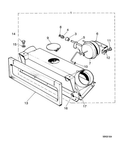 jaguar epc image