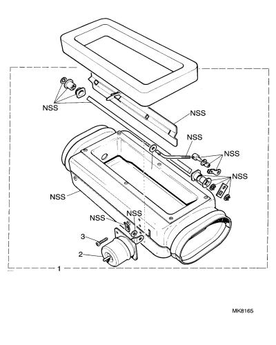 jaguar epc image