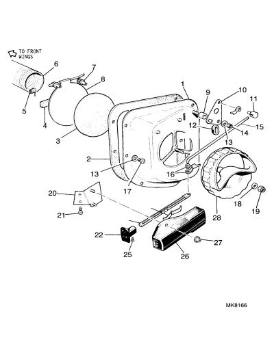 jaguar epc image