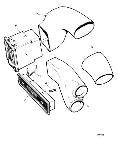 jaguar epc image