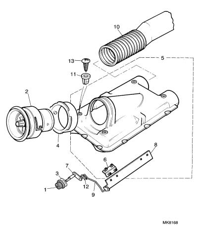 jaguar epc image