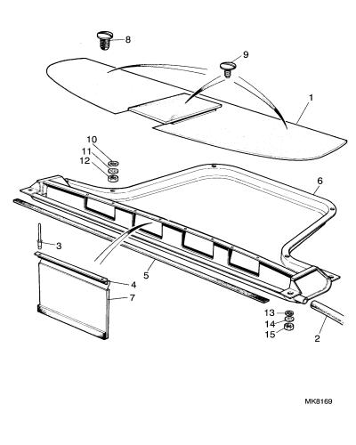 jaguar epc image