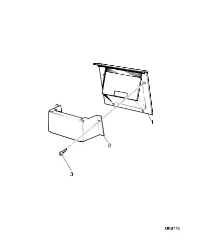 jaguar epc image