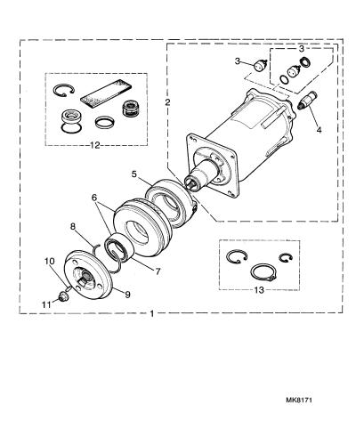 jaguar epc image
