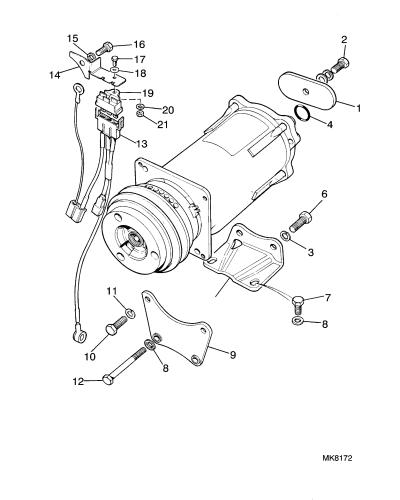 jaguar epc image