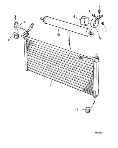 jaguar epc image