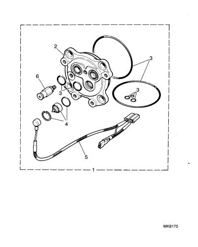 jaguar epc image