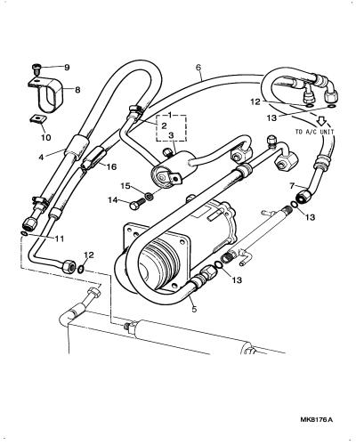 jaguar epc image