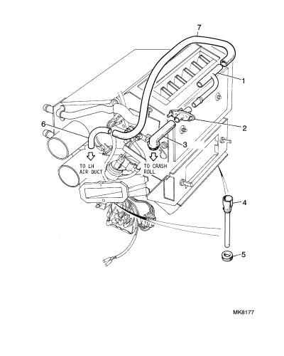 jaguar epc image
