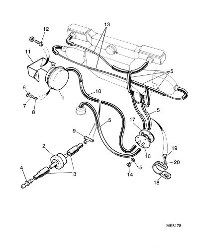 jaguar epc image