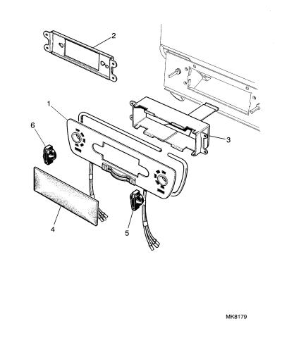 jaguar epc image
