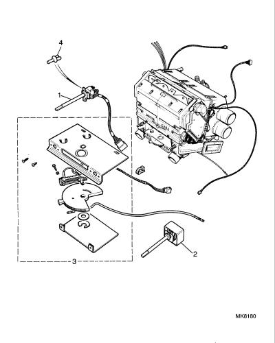 jaguar epc image