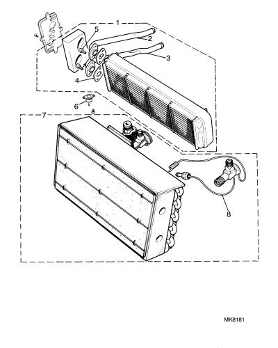 jaguar epc image