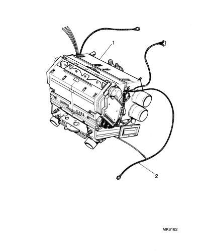jaguar epc image