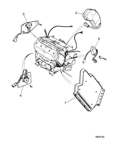 jaguar epc image