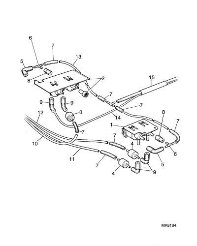 jaguar epc image