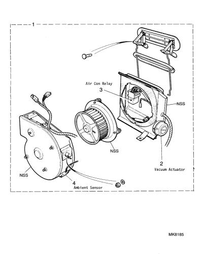 jaguar epc image