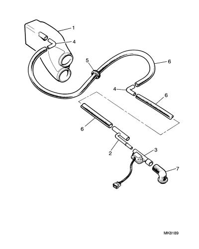 jaguar epc image