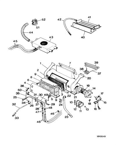 jaguar epc image